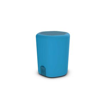 KitSound Hive2O - h&ouml;gtalare - till transportabelt bruk - tr&aring;dl&ouml;st