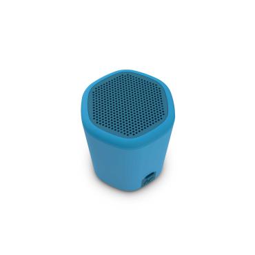 KitSound Hive2O - h&ouml;gtalare - till transportabelt bruk - tr&aring;dl&ouml;st