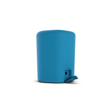 KitSound Hive2O - h&ouml;gtalare - till transportabelt bruk - tr&aring;dl&ouml;st