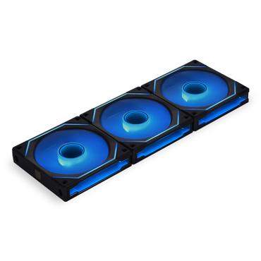 Lian Li UNI FAN SL-INF Wireless Lüfter, ARGB, PWM