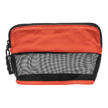 Tamrac Goblin Accessory Pouch 1.7