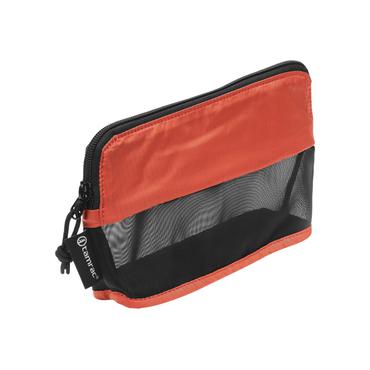 Tamrac Goblin Accessory Pouch 1.7