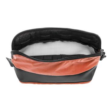 Tamrac Goblin Accessory Pouch 1.7
