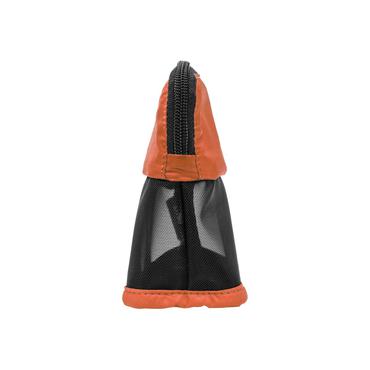 Tamrac Goblin Accessory Pouch 1.7