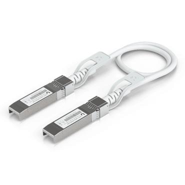Cable Ubiquiti UACC-Uplink-SFP28-0,3M