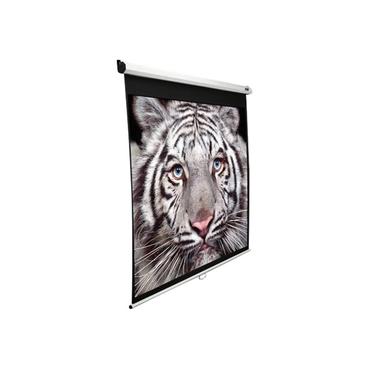 Elite Screens Manual Series M135XWV2