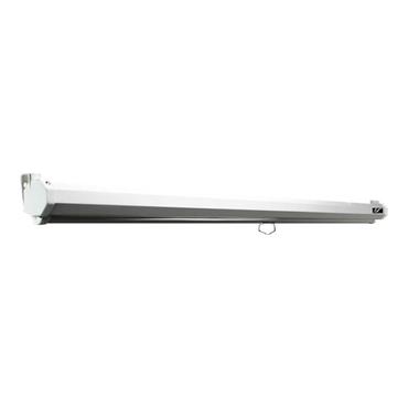 Elite Screens Manual Series M135XWV2