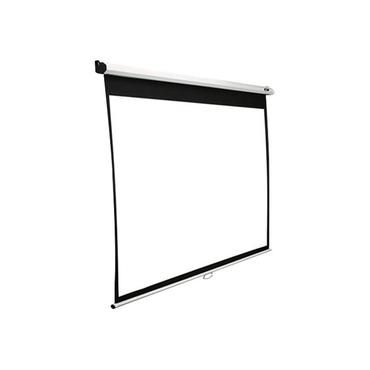 Elite Screens Manual Series M135XWV2