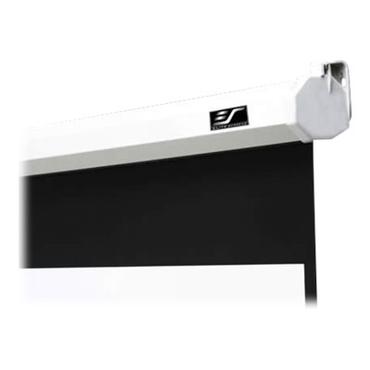 Elite Screens Manual Series M135XWV2