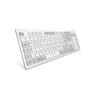 Sharkoon Tangentbord