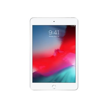Apple iPad mini 5 Wi-Fi + Cellular