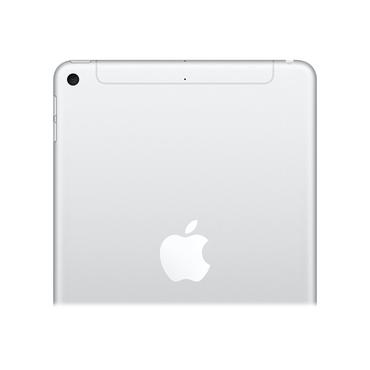 Apple iPad mini 5 Wi-Fi + Cellular