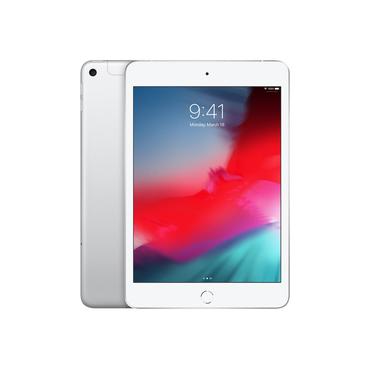 Apple iPad mini 5 Wi-Fi + Cellular