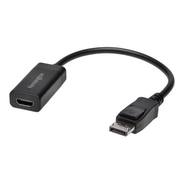 Kensington VP4000 4K Video Adapter