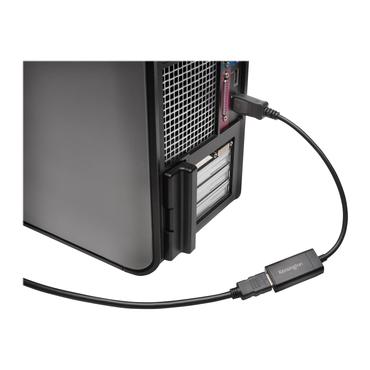 Kensington VP4000 4K Video Adapter