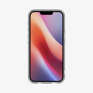 Spigen Ultra Hybrid (MagFit) mobiltelefon etui 15,5 cm (6.1") Cover Hvid