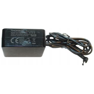 Thomson Strömkälla