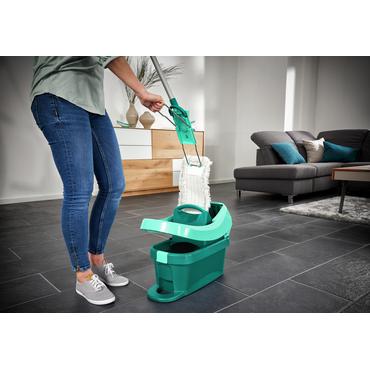 Leifheit Profi Cotton Plus 55020