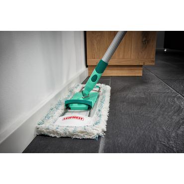 Leifheit Profi Cotton Plus 55020