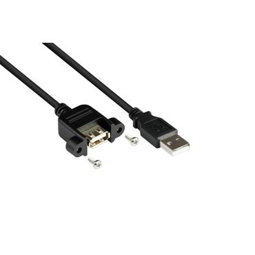 Good Connections USB-kabel