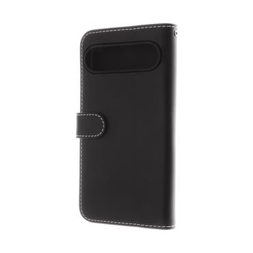 FLIPCASE GOOGLE PIXEL 9 PRO XL BLACK