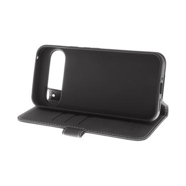 FLIPCASE GOOGLE PIXEL 9 PRO XL BLACK