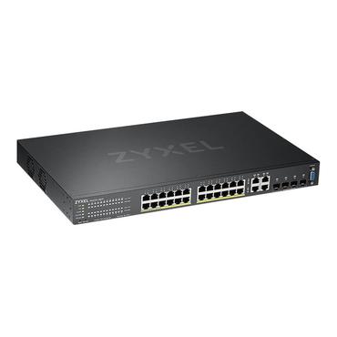 Zyxel GS2220-28HP