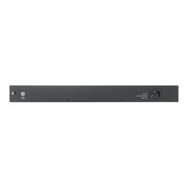 Zyxel GS2220-28HP