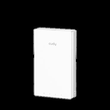 Cudy Access Point