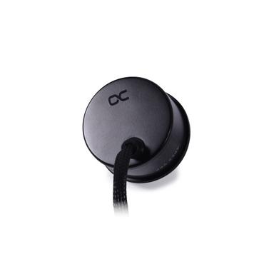 Alphacool 13339 Computerkølesystem, dele og tilbehør Pumpe