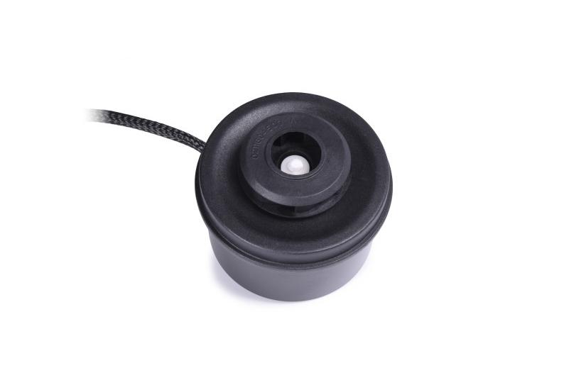 Alphacool 13339 Computerkølesystem, dele og tilbehør Pumpe