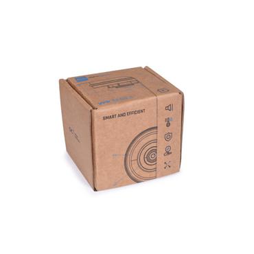 Alphacool 13339 Computerkølesystem, dele og tilbehør Pumpe