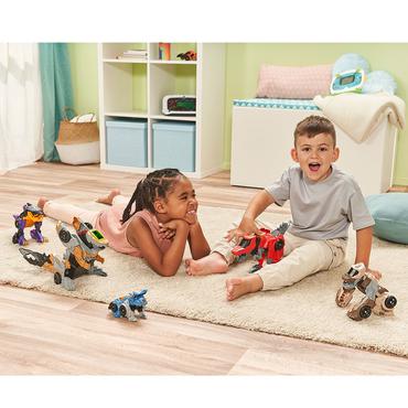 VTech Switch & Go Dino's OneClick-Mega-Drache