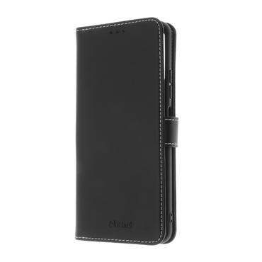 FLIPCASE XIAOMI REDMI NOTE 12 4G