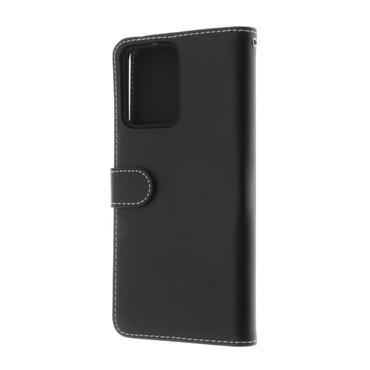 FLIPCASE XIAOMI REDMI NOTE 12 4G