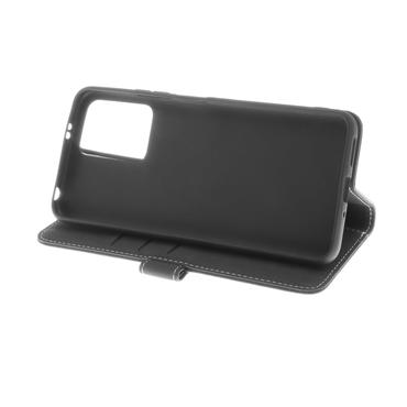 FLIPCASE XIAOMI REDMI NOTE 12 4G