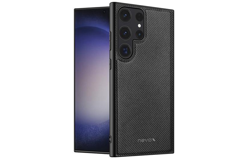 nevox StyleShell NYLO