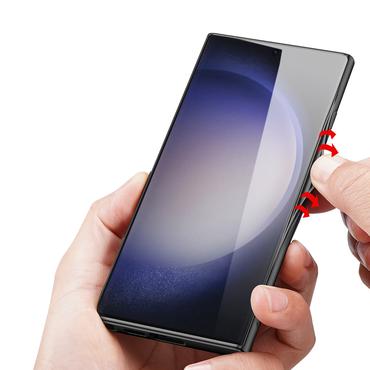 nevox StyleShell NYLO