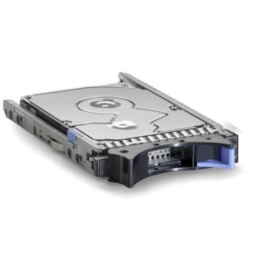 CoreParts SA600005I159 harddisk 600 GB 15000 rpm 3.5" SAS