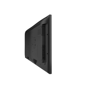 *AG NEOVO QM-4302 BLACK