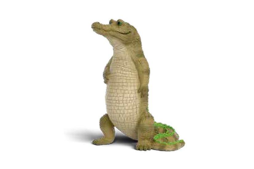 schleich 14913 leget&oslash;jsfigur til b&oslash;rn