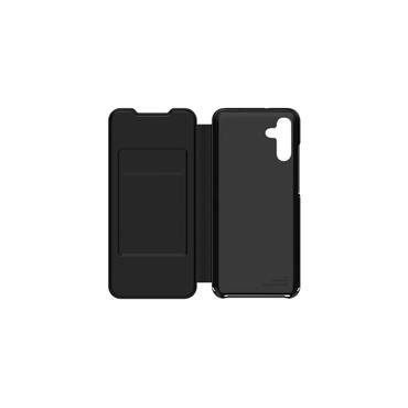 Anymode GP-FWA256AMA