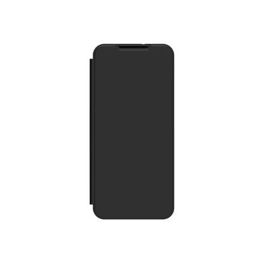 Anymode GP-FWA256AMA