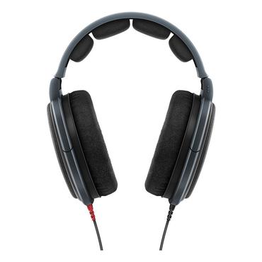 Sennheiser HD 600 - h&ouml;rlurar
