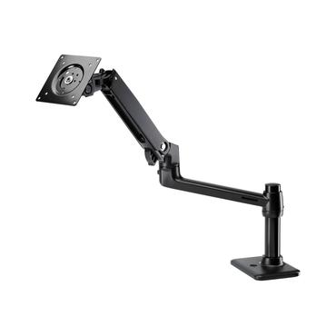 HP Single Monitor Arm