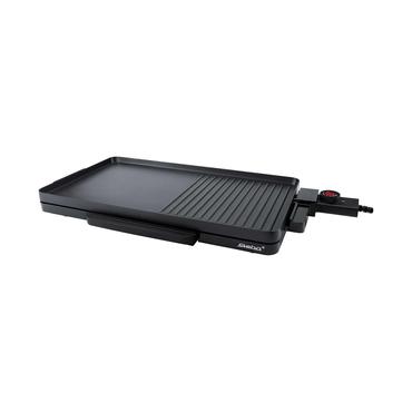 BBQ-Tischgrill VG 30 SLIM