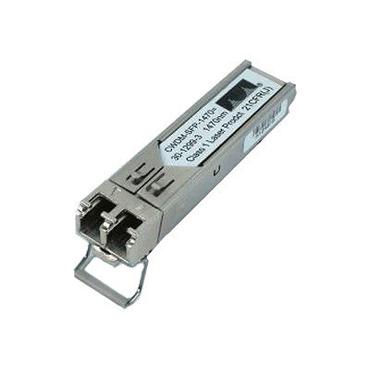 Cisco CWDM SFP