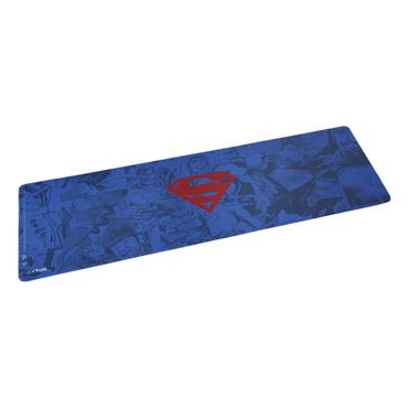 Trust GXT 759SM XXL Gaming Mousepad