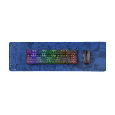Trust GXT 759SM XXL Gaming Mousepad