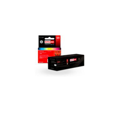 Activejet AH-951YRX bl&aelig;k (erstatning HP 951XL CN048AE; Premium; 25 ml; gul)